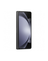 Smartfon Samsung Galaxy Z Fold 5 (F946B) 12/512GB 7,6''; Dynamic AMOLED 2X 2176x1812 4400mAh Dual SIM 5G Black - nr 10