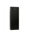 Smartfon Samsung Galaxy Z Fold 5 (F946B) 12/512GB 7,6''; Dynamic AMOLED 2X 2176x1812 4400mAh Dual SIM 5G Black - nr 12