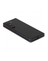 Smartfon Samsung Galaxy Z Fold 5 (F946B) 12/512GB 7,6''; Dynamic AMOLED 2X 2176x1812 4400mAh Dual SIM 5G Black - nr 16