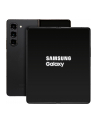 Smartfon Samsung Galaxy Z Fold 5 (F946B) 12/512GB 7,6''; Dynamic AMOLED 2X 2176x1812 4400mAh Dual SIM 5G Black - nr 18