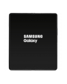 Smartfon Samsung Galaxy Z Fold 5 (F946B) 12/512GB 7,6''; Dynamic AMOLED 2X 2176x1812 4400mAh Dual SIM 5G Black - nr 20