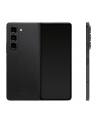 Smartfon Samsung Galaxy Z Fold 5 (F946B) 12/512GB 7,6''; Dynamic AMOLED 2X 2176x1812 4400mAh Dual SIM 5G Black - nr 21