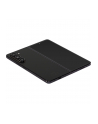 Smartfon Samsung Galaxy Z Fold 5 (F946B) 12/512GB 7,6''; Dynamic AMOLED 2X 2176x1812 4400mAh Dual SIM 5G Black - nr 23