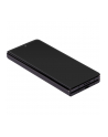 Smartfon Samsung Galaxy Z Fold 5 (F946B) 12/512GB 7,6''; Dynamic AMOLED 2X 2176x1812 4400mAh Dual SIM 5G Black - nr 24