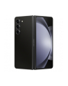 Smartfon Samsung Galaxy Z Fold 5 (F946B) 12/512GB 7,6''; Dynamic AMOLED 2X 2176x1812 4400mAh Dual SIM 5G Black - nr 4