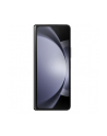Smartfon Samsung Galaxy Z Fold 5 (F946B) 12/512GB 7,6''; Dynamic AMOLED 2X 2176x1812 4400mAh Dual SIM 5G Black - nr 5