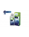 Odkamieniacz do ekspresów Philips CA6700/10 (250 ml; 1 x odkamieniacz (250 ml)) - nr 2