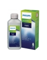 Odkamieniacz do ekspresów Philips CA6700/10 (250 ml; 1 x odkamieniacz (250 ml)) - nr 4