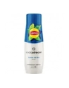 Syrop do SodaStream Lipton Ice Tea Cytryna 440 ml - nr 1