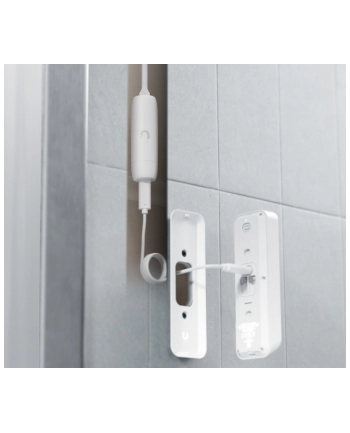 Ubiquiti Networks Uacc-Adapter-Poe-Usbc Adapter Poe (UACCADAPTERPOEUSBC)