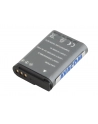 Avacom BATERIE DLA NIKON EN-EL23, LI-ION, 3.8V, 1700MAH, 6.4WH, DINI-EL23-383N2 - nr 2