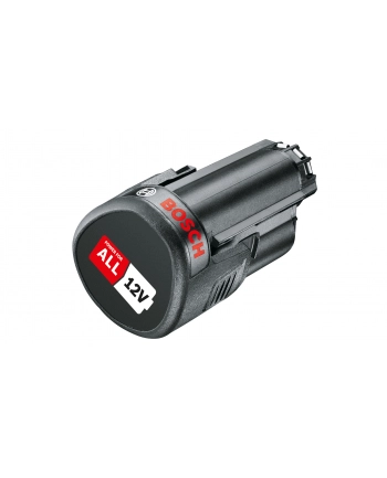 Bosch PBA 12V 2,0Ah 1600A02N79