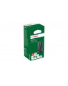 Bosch PBA 12V 2,0Ah 1600A02N79 - nr 7