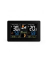 Solight Meteostanice TE81 Black - nr 5