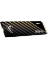 MSI Spatium M461 1TB M.2 (S78440L1D0P83) - nr 6
