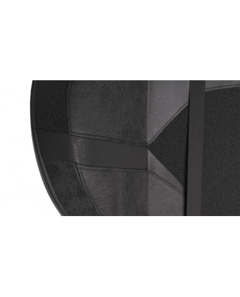 Endorfy Scrim BK EY8A001 Czarny