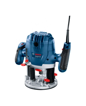 Bosch GOF 130 Professional 06016B7000