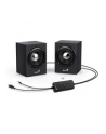 Genius Sp-Hf385Bt - nr 4
