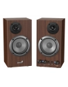 Genius Sp-Hf 500B - nr 6