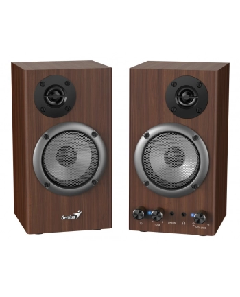 Genius Sp-Hf 500B