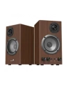 Genius Sp-Hf 500B - nr 8