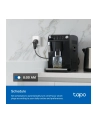 Tp-Link Inteligentny Kontakt Mini Smart Wifi - nr 12