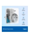 Tp-Link Inteligentny Kontakt Mini Smart Wifi - nr 16