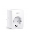 Tp-Link Inteligentny Kontakt Mini Smart Wifi - nr 18