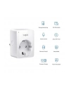 Tp-Link Inteligentny Kontakt Mini Smart Wifi - nr 22