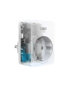 Tp-Link Inteligentny Kontakt Mini Smart Wifi - nr 3