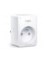 Tp-Link Inteligentny Kontakt Mini Smart Wifi - nr 8