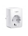 Tp-Link Inteligentny Kontakt Mini Smart Wifi - nr 9