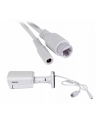 System Kamer Evolveo Detective Poe8 Smart (Det Poe8) - nr 11