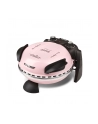 g3ferrari G3 Ferrari Delizia G1000616 Pizza Oven (light pink) - nr 11