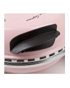 g3ferrari G3 Ferrari Delizia G1000616 Pizza Oven (light pink) - nr 18