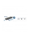 D-Link HUB USB DUB-2334 USB-C 1000MBit (DUB2334) - nr 25