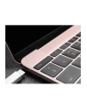 D-Link HUB USB DUB-2334 USB-C 1000MBit (DUB2334) - nr 27