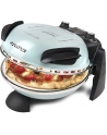 g3ferrari G3Fe pizza oven Delizia G1000613 - nr 20