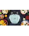 g3ferrari G3Fe pizza oven Delizia G1000613 - nr 22