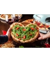 g3ferrari G3Fe pizza oven Delizia G1000613 - nr 23