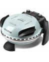 g3ferrari G3Fe pizza oven Delizia G1000613 - nr 24