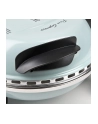 g3ferrari G3Fe pizza oven Delizia G1000613 - nr 25