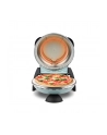 g3ferrari G3Fe pizza oven Delizia G1000613 - nr 32