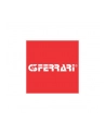 g3ferrari G3Fe pizza oven Delizia G1000613 - nr 39