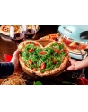 g3ferrari G3Fe pizza oven Delizia G1000613 - nr 3