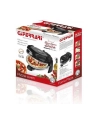 g3ferrari G3Fe pizza oven Delizia G1000613 - nr 4