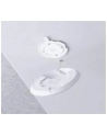 UBIQUITI UNIFI U6+ (PLUS) - nr 11