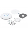 UBIQUITI UNIFI U6+ (PLUS) - nr 14