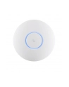 UBIQUITI UNIFI U6+ (PLUS) - nr 1