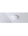UBIQUITI UNIFI U6+ (PLUS) - nr 2
